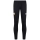 cd,castellon,macron,men,tracksuit,pants