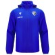 мъжко,непромокаемо,яке,ca,osasuna,macron,men,rain,jacket