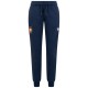 дамски,анцуг,ca,osasuna,macron,women,tracksuit,pants