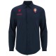 ca,osasuna,macron,men,overshirt
