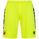 мъжки,къси,панталони,мъжки,къси,панталони,red,star,belgrade,macron,men,shorts