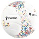 switzerland,sfl,elevate,macron,match,ball,fifa,quality,pro,football