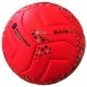 switzerland,sfl,elevate,macron,match,ball,fifa,quality,pro,winter,football