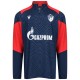 мъжка,блуза,мъжки,пуловери,red,star,belgrade,macron,men,training,sweatshirt