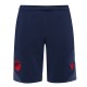 мъжки,къси,панталони,мъжки,къси,панталони,red,star,belgrade,macron,men,training,sweat,shorts