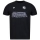 мъжка,тениска,мъжки,тениски,udinese,calcio,macron,men,t,shirt