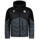 мъжко,яке,мъжки,якета,udinese,calcio,macron,men,premium,jacket