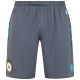 мъжки,къси,панталони,мъжки,къси,панталони,udinese,calcio,macron,men,shorts