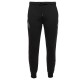 дамски,анцуг,udinese,calcio,macron,women,jogging,pants