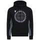 мъжко,яке,мъжки,якета,udinese,calcio,macron,men,hooded,sweat,jacket