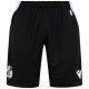 мъжки,къси,панталони,мъжки,къси,панталони,vitória,guimarães,macron,men,home,shorts