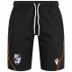 мъжки,къси,панталони,мъжки,къси,панталони,vitória,guimarães,macron,men,sweat,shorts