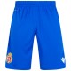 мъжки,къси,панталони,мъжки,къси,панталони,wisla,krakau,macron,men,away,shorts