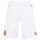 мъжки,къси,панталони,мъжки,къси,панталони,wisla,krakau,macron,men,third,shorts