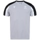 мъжка,фланелка,баскетболни,потници,italy,basketball,macron,men,jersey