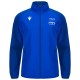мъжко,непромокаемо,яке,мъжки,якета,italy,basketball,macron,men,rain,jacket