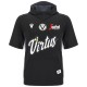 мъжка,блуза,баскетболни,потници,virtus,basket,macron,men,basketball,hooded,sweatshirt