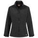 дамско,яке,дамски,якета,и,палта,dickies,everyday,women,softshell,jacket