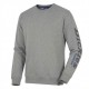 мъжка,блуза,мъжки,пуловери,dickies,okemo,gpx,men,sweatshirt