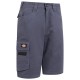 мъжки,къси,панталони,dickies,lead,in,flex,men,work,shorts