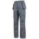 dickies,redhawk,pro,trouser,men,work,trousers