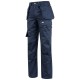 dickies,redhawk,pro,trouser,men,work,trousers