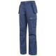 dickies,redhawk,pro,trouser,men,work,trousers