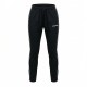 дамски,анцузи,lotto,women,tracksuit,pants,black
