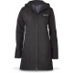 дамско,яке,дамски,якета,и,палта,lotto,outdoor,women,softshell,jacket