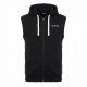 мъжки,горнища,с,качулка,lotto,bodywarmer,men,hooded,sweat,vest