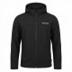 мъжко,яке,мъжки,якета,lotto,outdoor,men,softshell,jacket