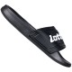 дамски,джапанки,дамски,сандали,и,чехли,lotto,slides,women,pool,slippers