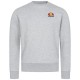 мъжка,блуза,мъжки,пуловери,ellesse,crew,men,sweatshirt