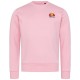 мъжка,блуза,мъжки,пуловери,ellesse,crew,men,sweatshirt