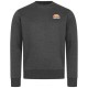мъжка,блуза,мъжки,пуловери,ellesse,crew,men,sweatshirt