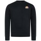 мъжка,блуза,мъжки,пуловери,ellesse,crew,men,sweatshirt