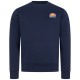 мъжка,блуза,мъжки,пуловери,ellesse,crew,men,sweatshirt