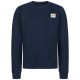 мъжка,блуза,мъжки,пуловери,ellesse,crew,men,sweatshirt