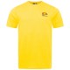 мъжка,тениска,мъжки,тениски,ellesse,men,t,shirt