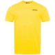мъжка,тениска,мъжки,тениски,ellesse,men,t,shirt