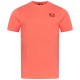 мъжка,тениска,мъжки,тениски,ellesse,3d,silicone,logo,men,t,shirt