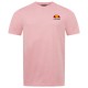 мъжка,тениска,мъжки,тениски,ellesse,3d,silicone,logo,men,t,shirt
