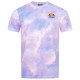 мъжка,тениска,мъжки,тениски,ellesse,3d,silicone,logo,men,t,shirt