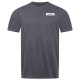 мъжка,тениска,мъжки,тениски,ellesse,men,t,shirt