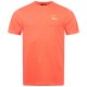 мъжка,тениска,мъжки,тениски,ellesse,men,t,shirt,sbl22480,453