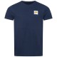 мъжка,тениска,мъжки,тениски,ellesse,men,t,shirt