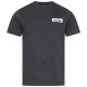 мъжка,тениска,мъжки,тениски,ellesse,applique,patch,logo,men,t,shirt