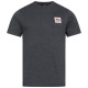 мъжка,тениска,мъжки,тениски,ellesse,applique,patch,logo,men,t,shirt