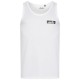 мъжки,потник,мъжки,тениски,ellesse,men,tank,top,top