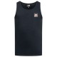 мъжки,потник,мъжки,тениски,ellesse,applique,logo,men,tank,top